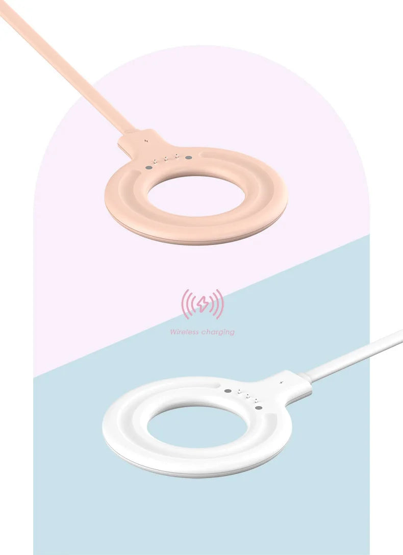 Portable Juicer Blender™