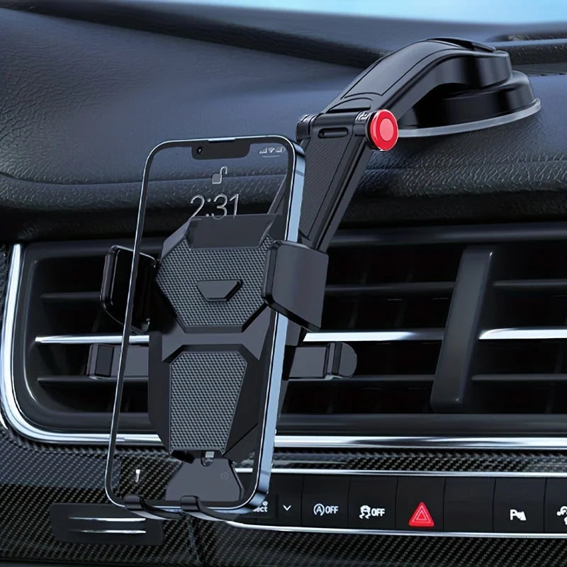 Car Phone Holder Universal™
