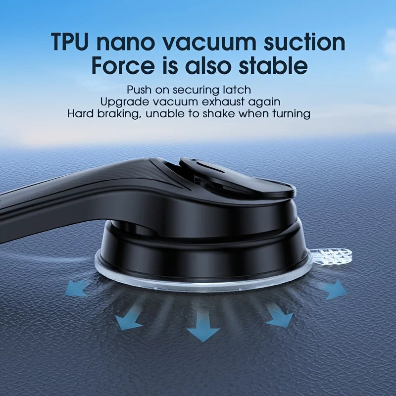 Car Phone Holder Universal™