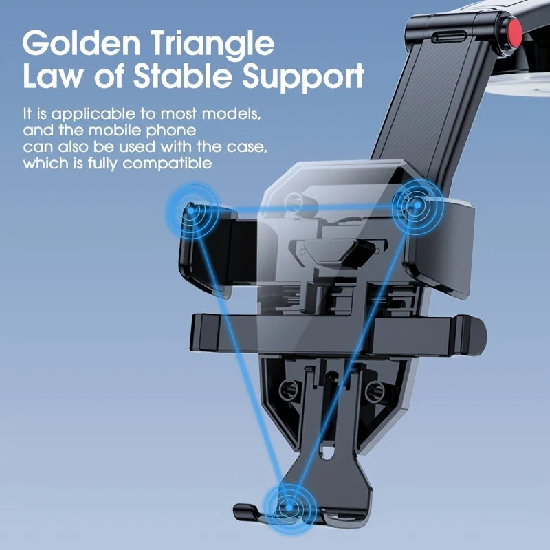 Car Phone Holder Universal™