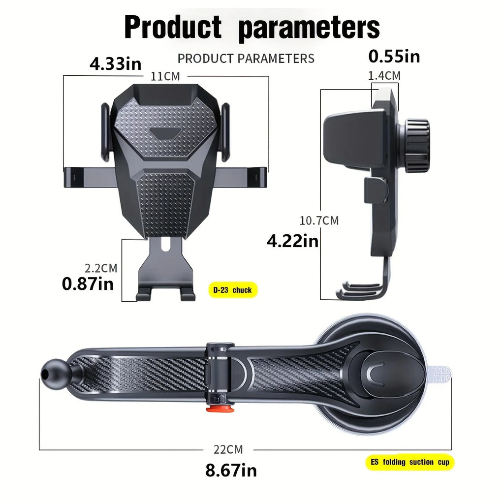 Car Phone Holder Universal™
