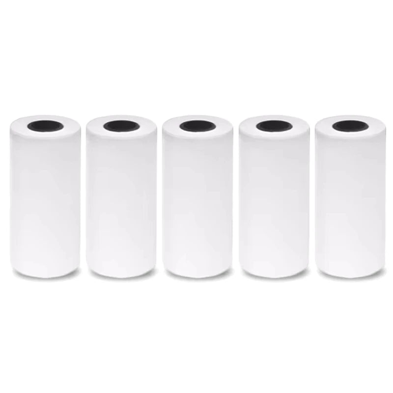 Portable photo printer™