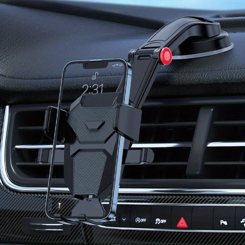 Car Phone Holder Universal™